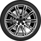 立體停車設(shè)備_立體停車庫(kù)_簡(jiǎn)易停車設(shè)備-青島大象機(jī)械設(shè)備有限公司